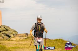 2023-08-26 KTRE 2023 - DSC04248